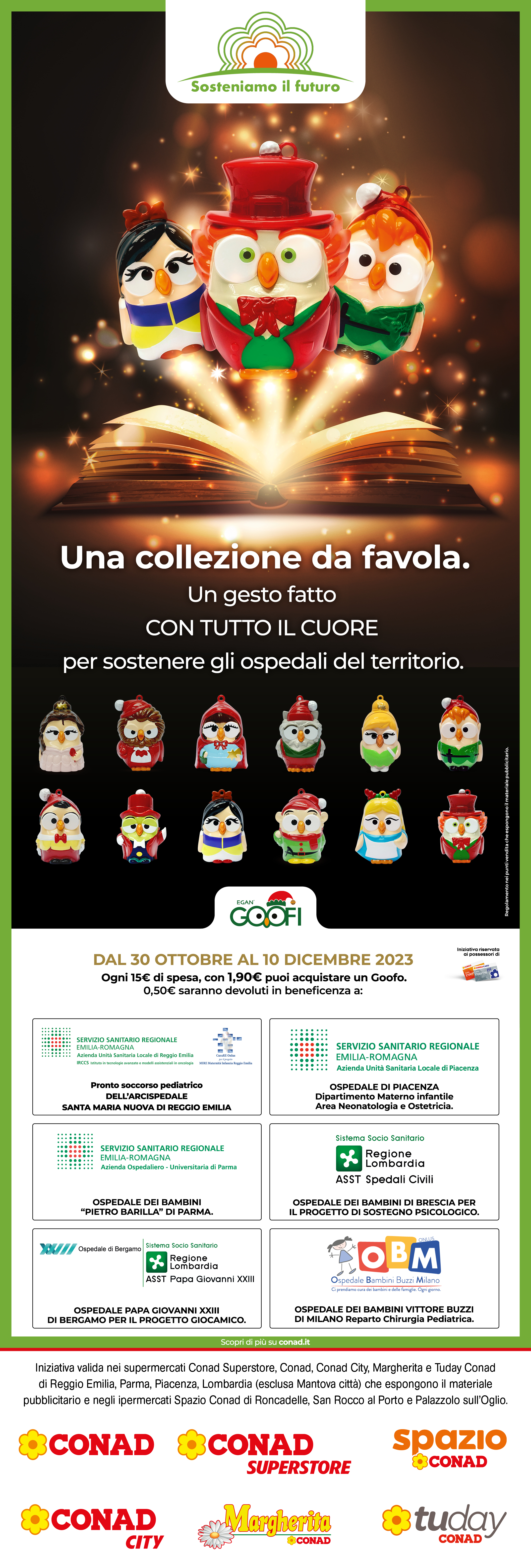 www.conad.it