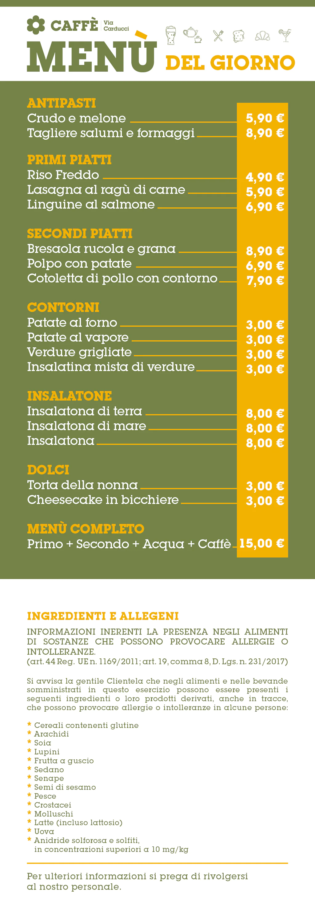 www.conad.it