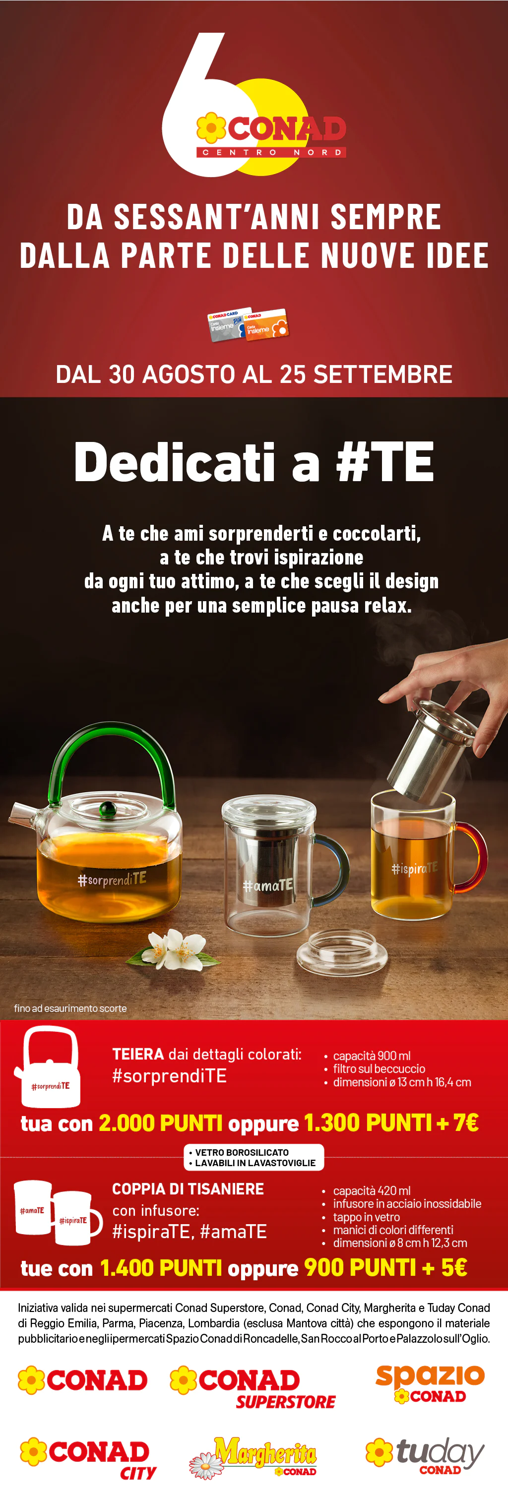 www.conad.it