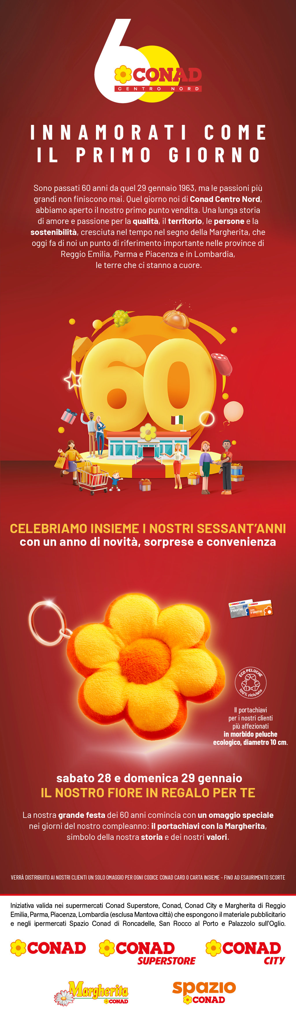 www.conad.it