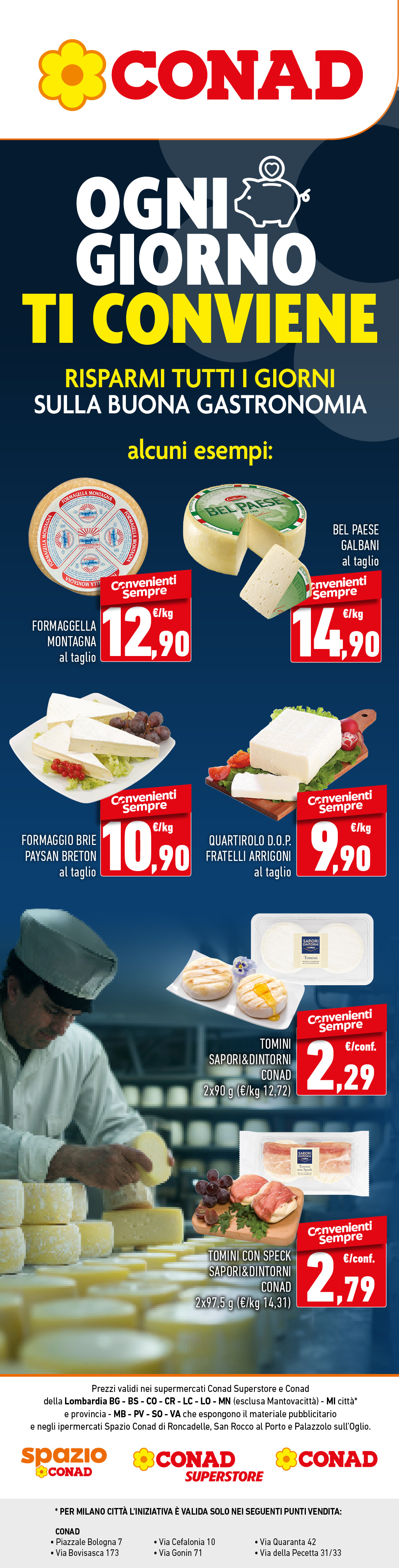 www.conad.it