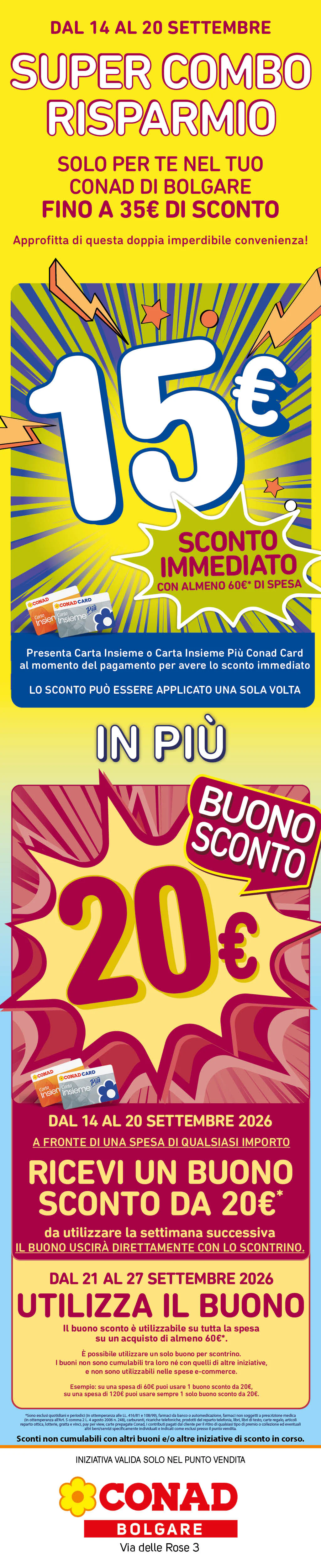 www.conad.it