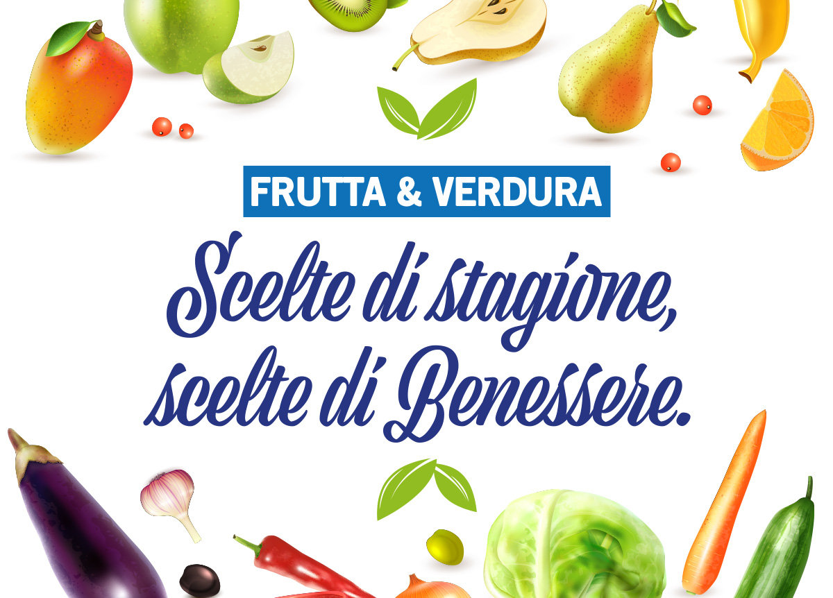www.conad.it