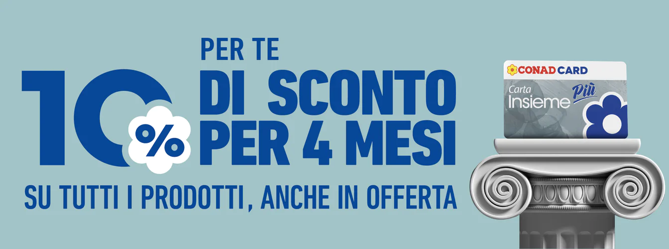 www.conad.it