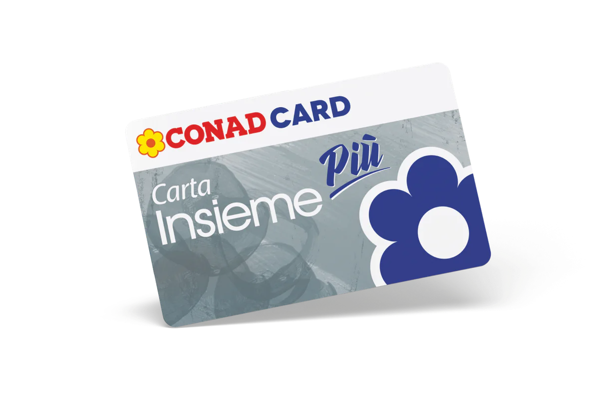 www.conad.it