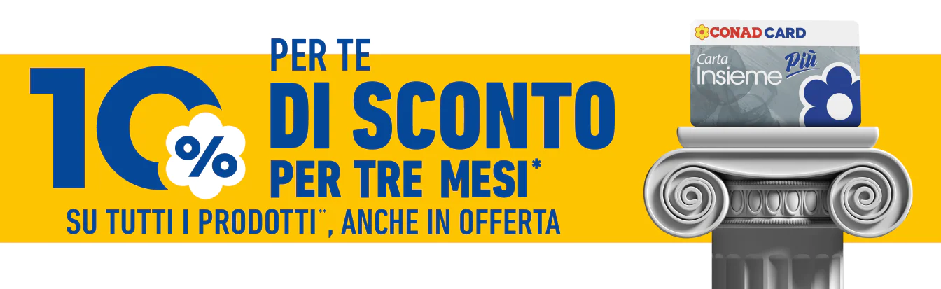 www.conad.it