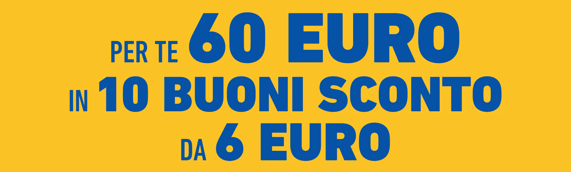 www.conad.it