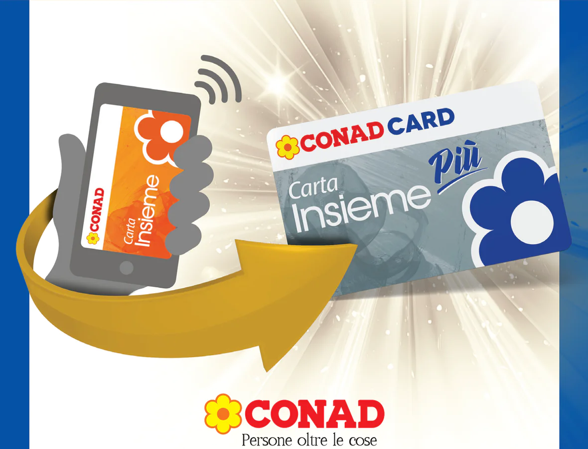 www.conad.it