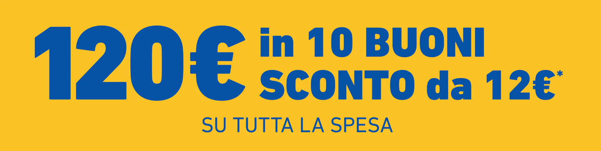 www.conad.it