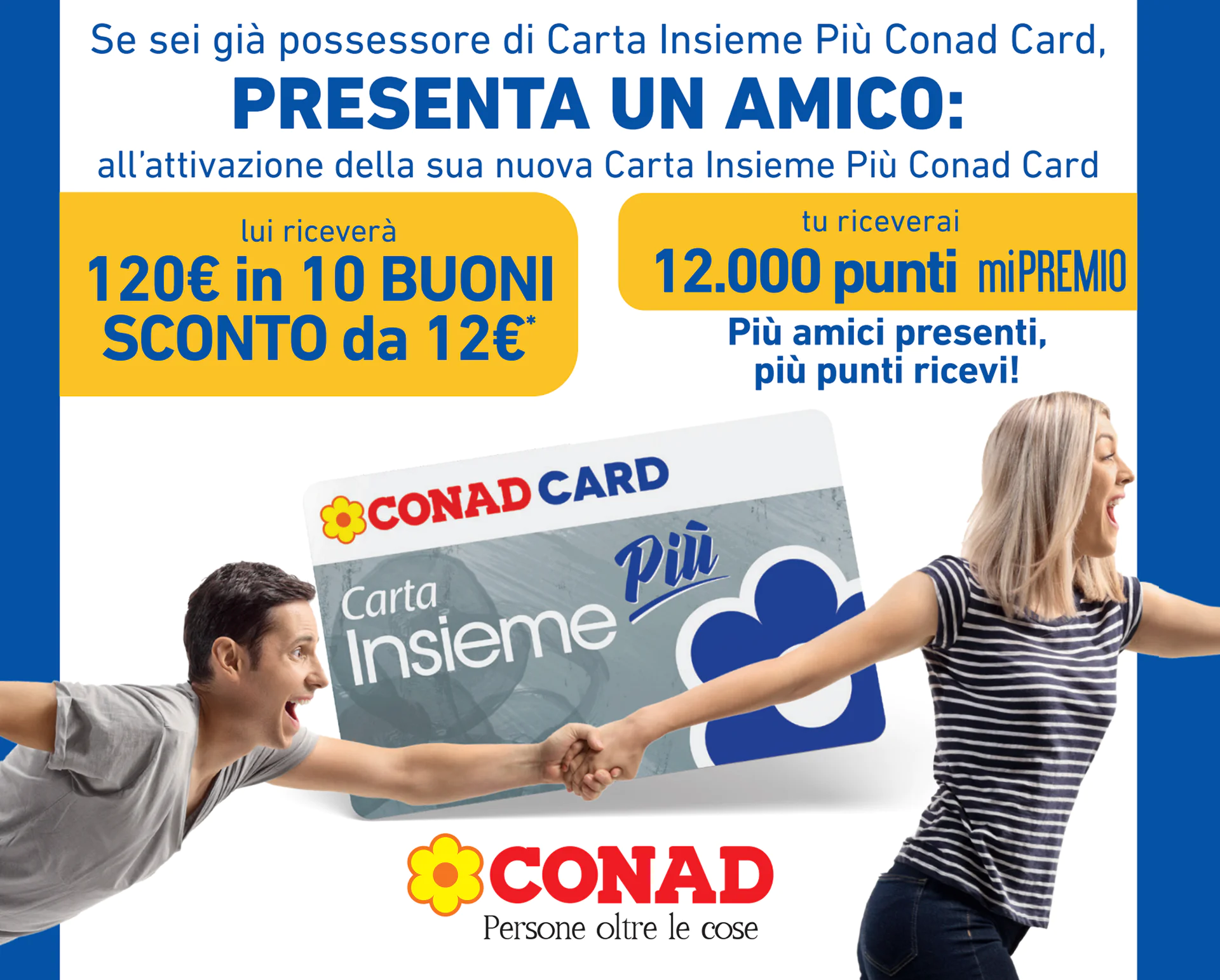 www.conad.it