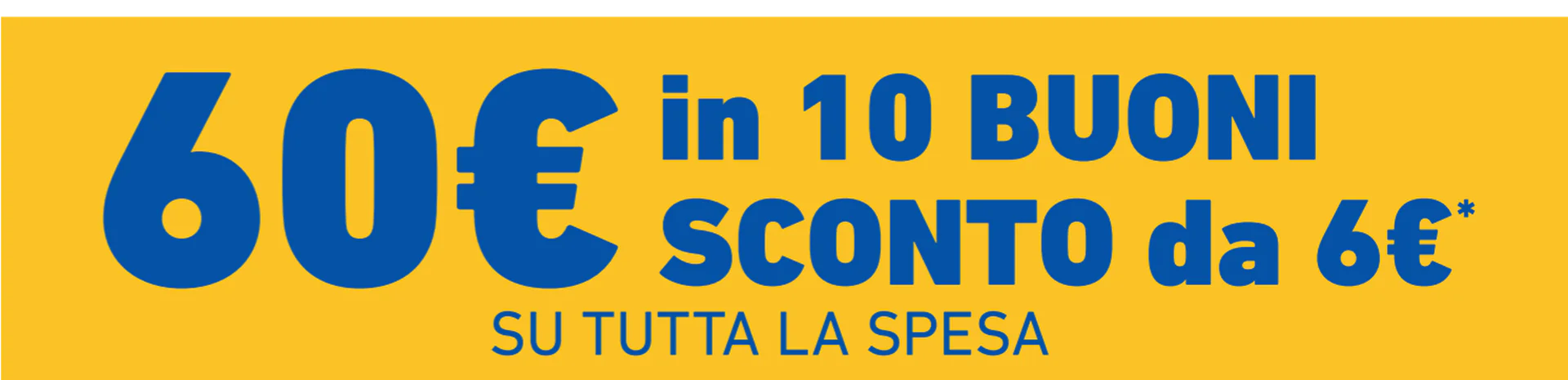 www.conad.it