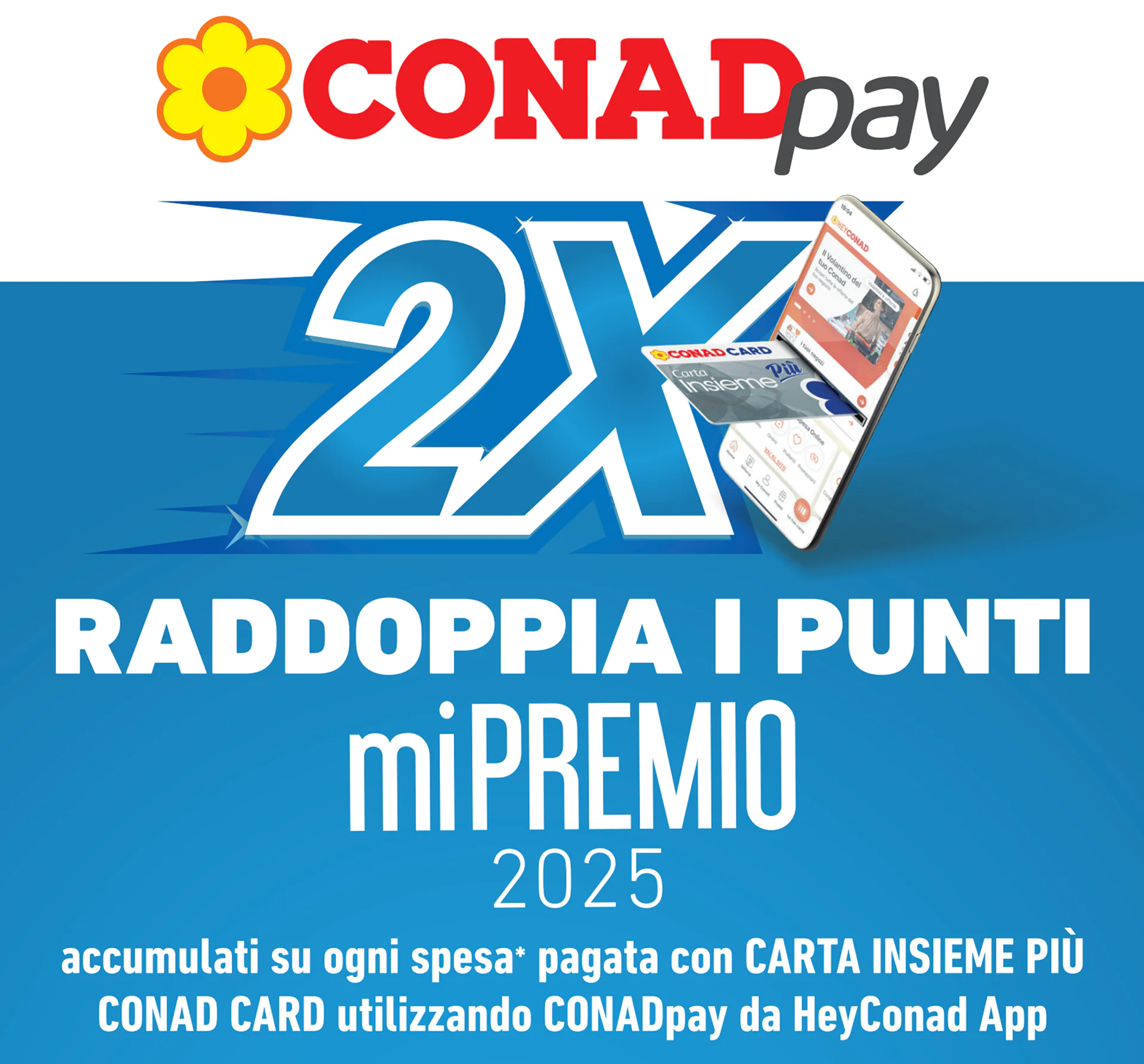 www.conad.it