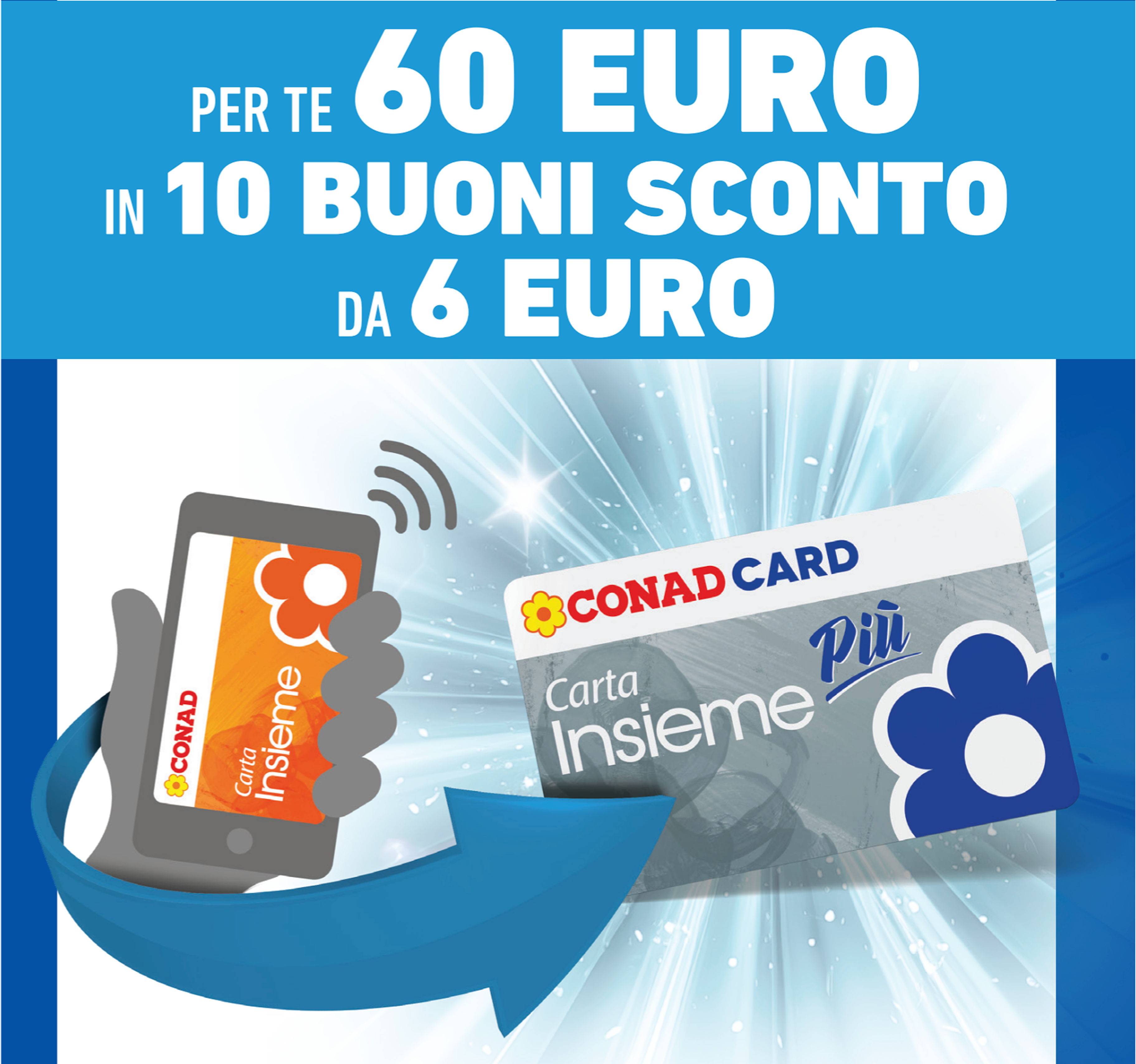 www.conad.it