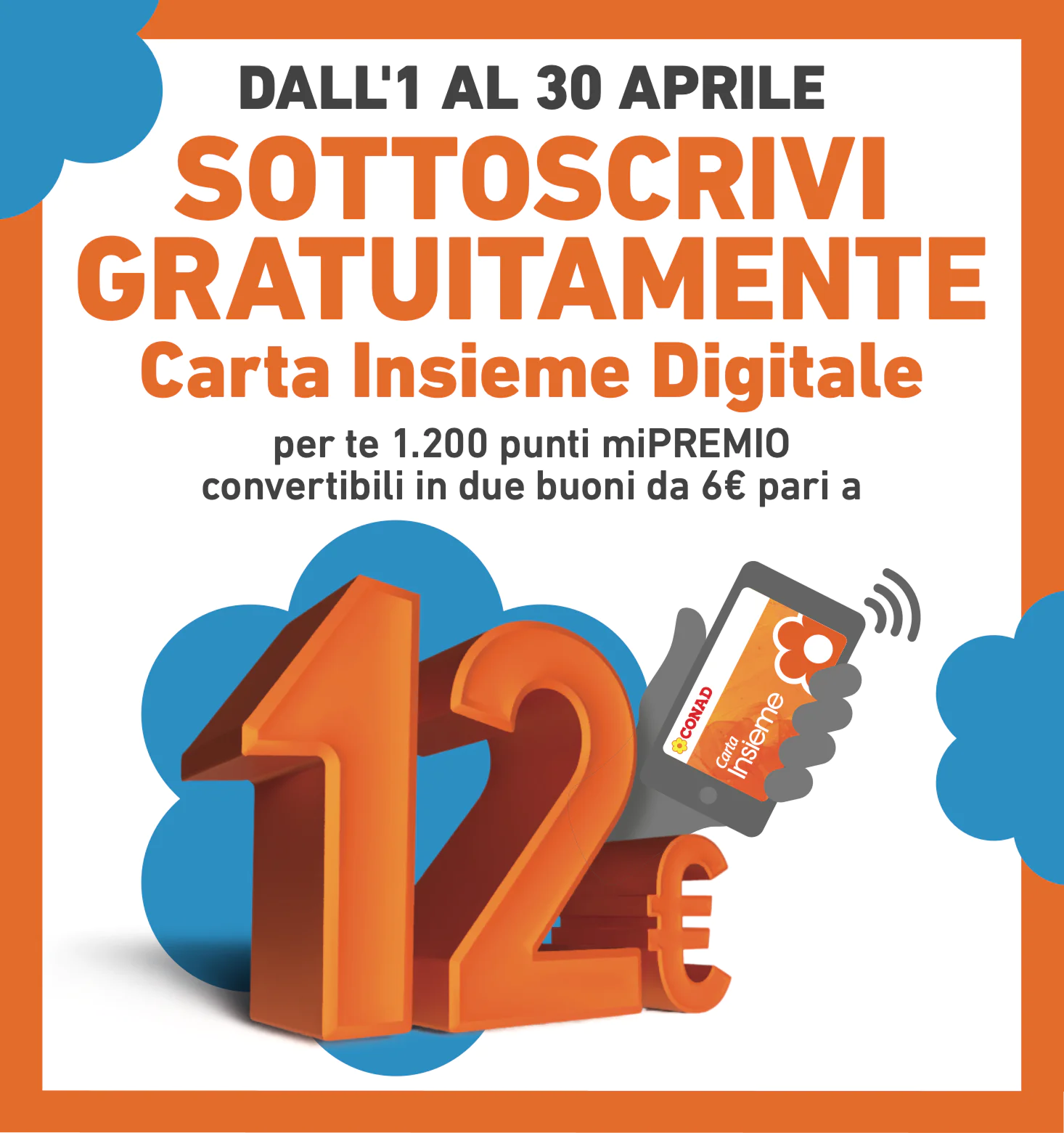 www.conad.it