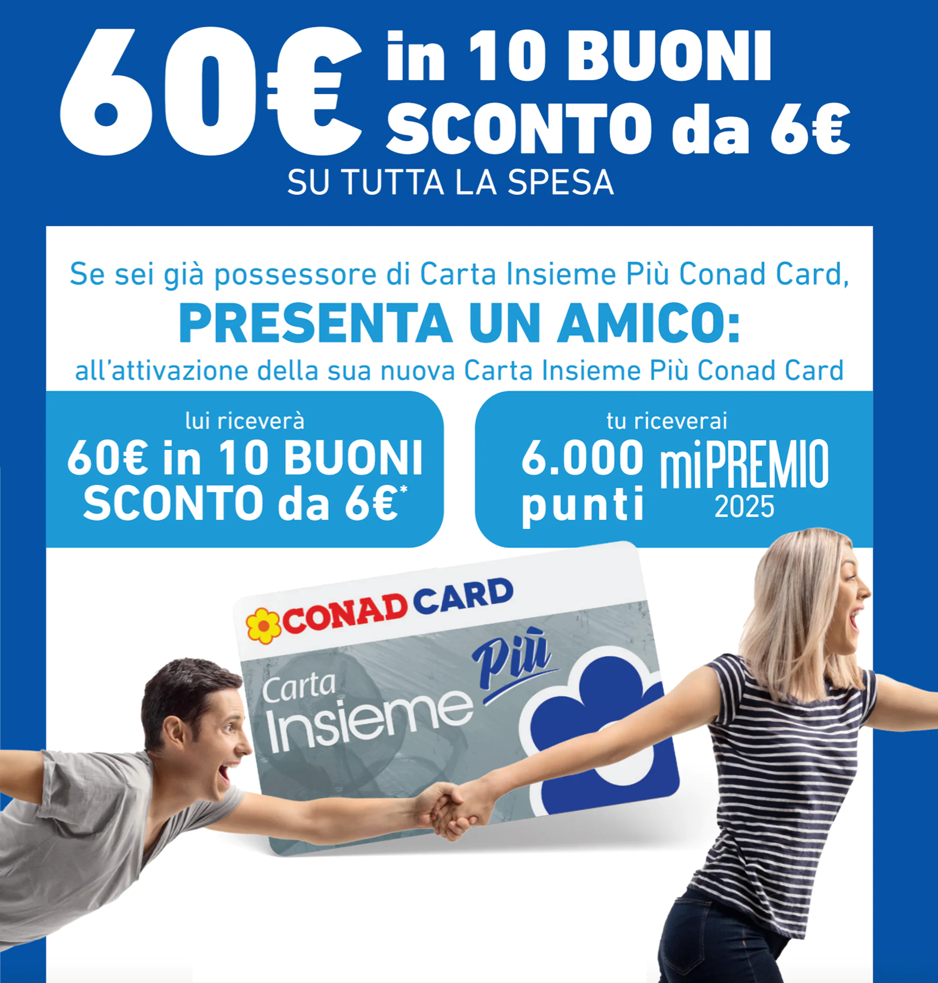 www.conad.it