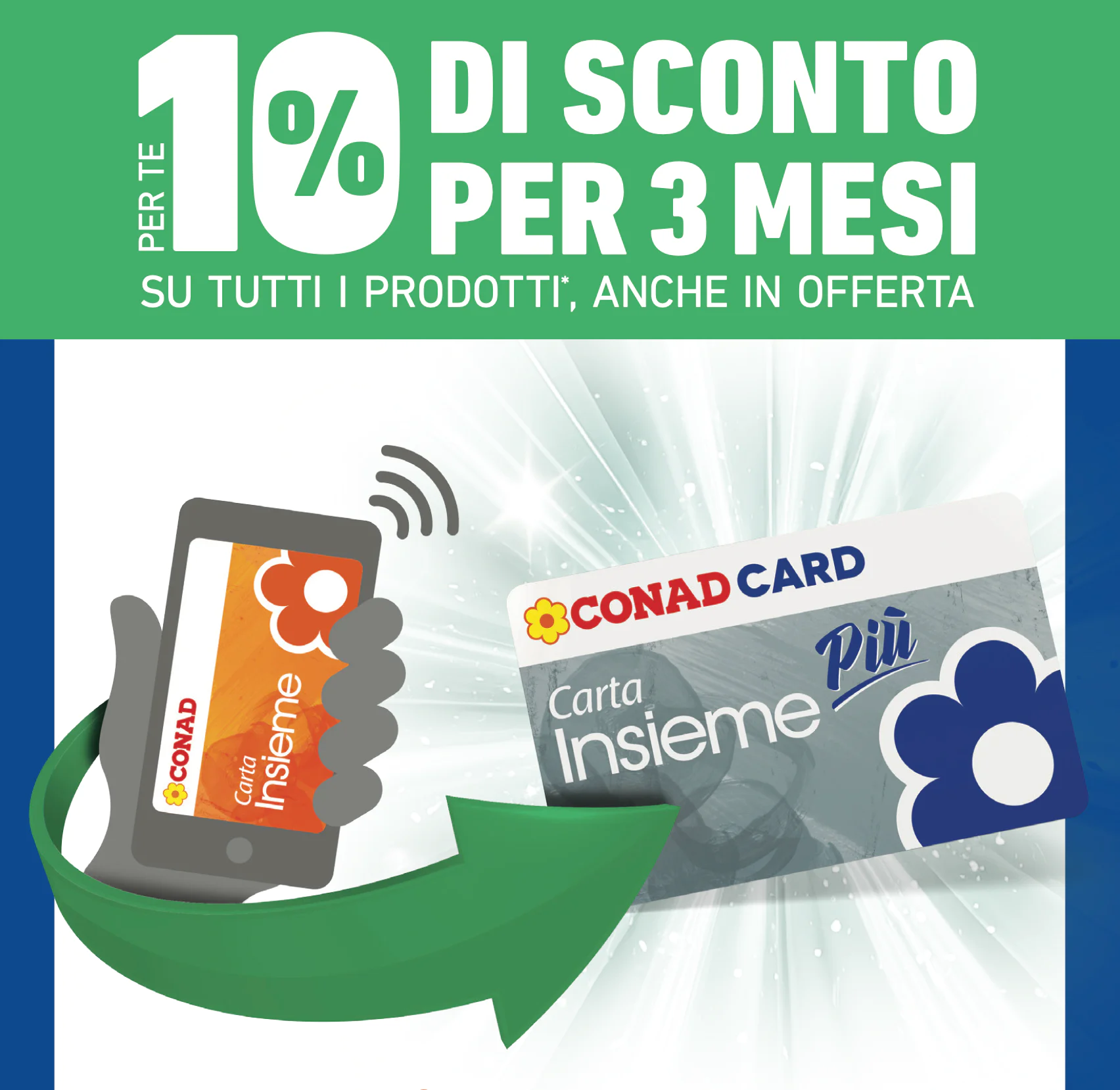www.conad.it