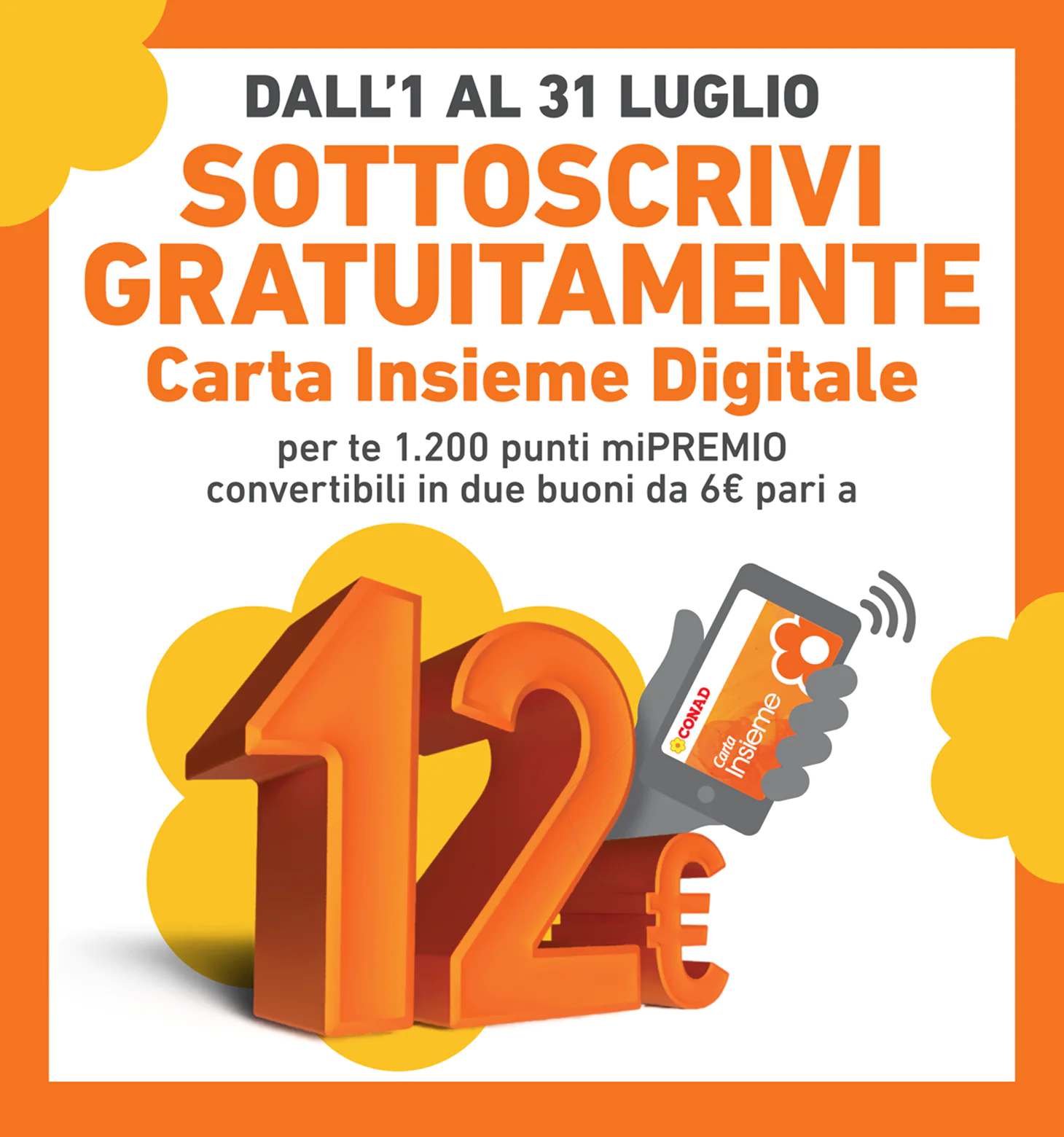 www.conad.it