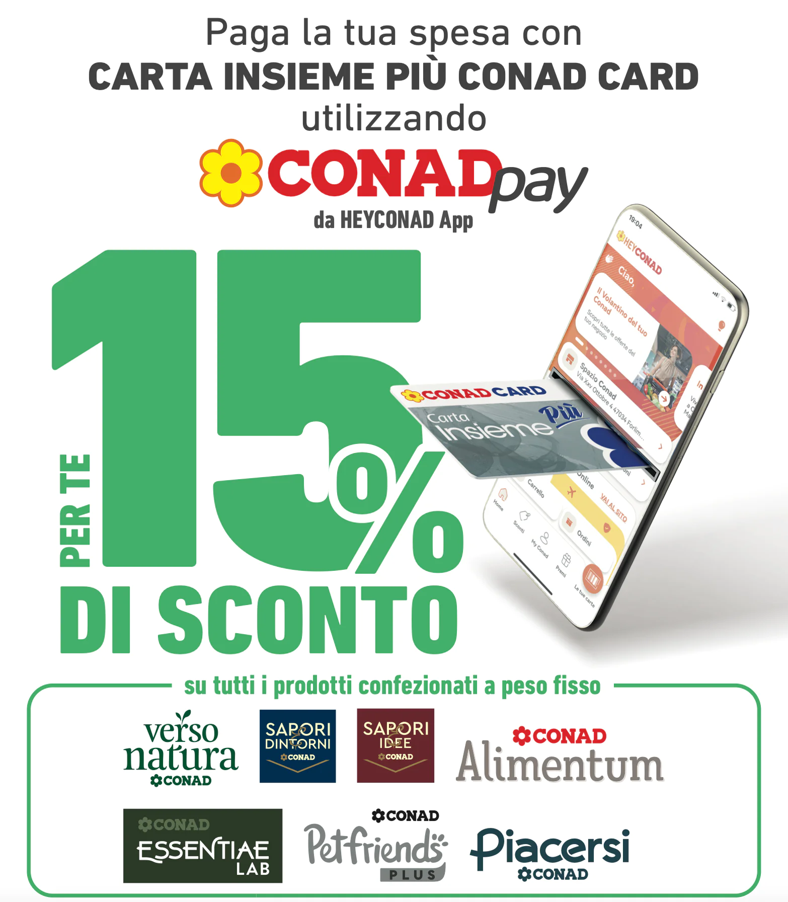 www.conad.it