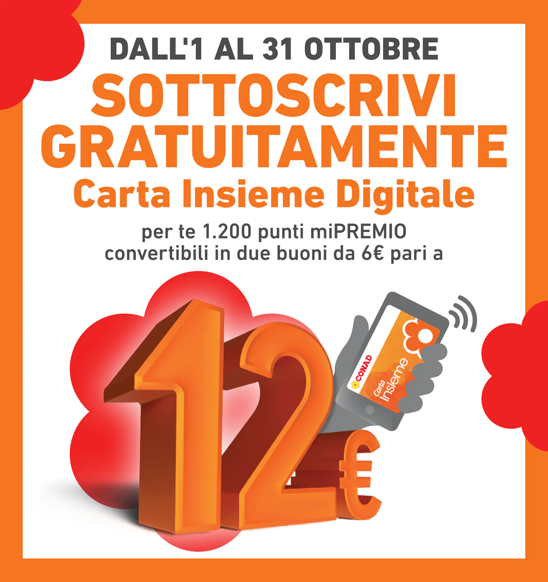www.conad.it