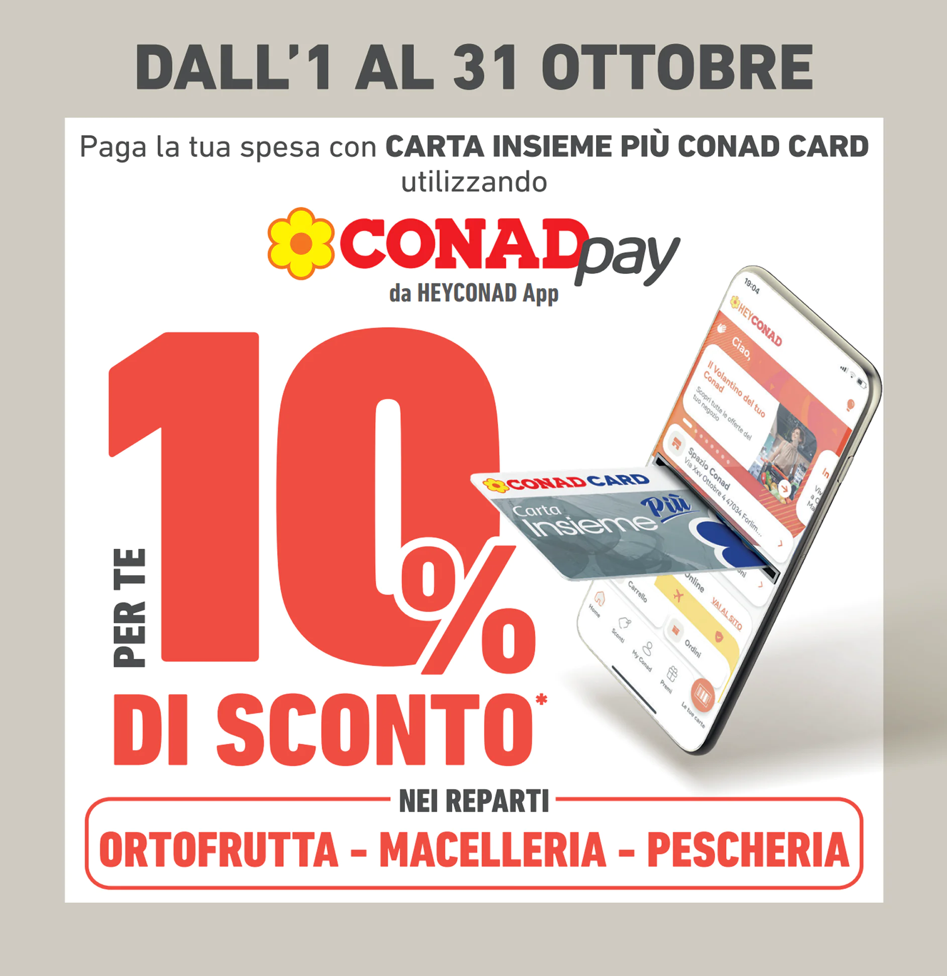 www.conad.it
