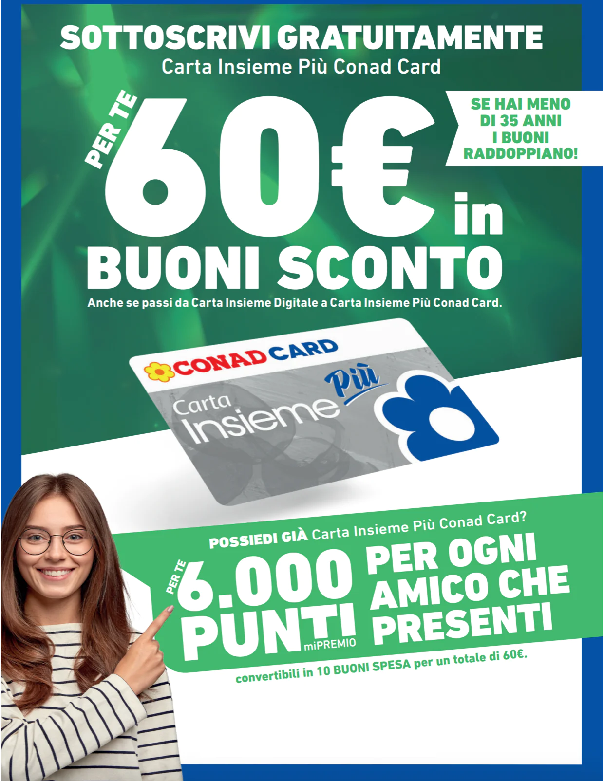 www.conad.it