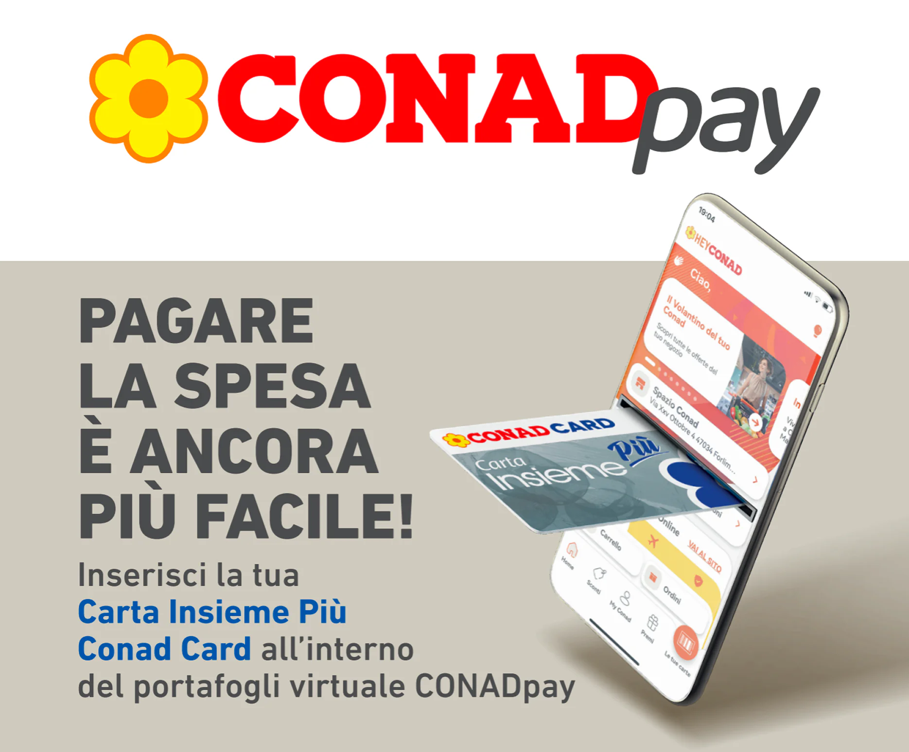www.conad.it