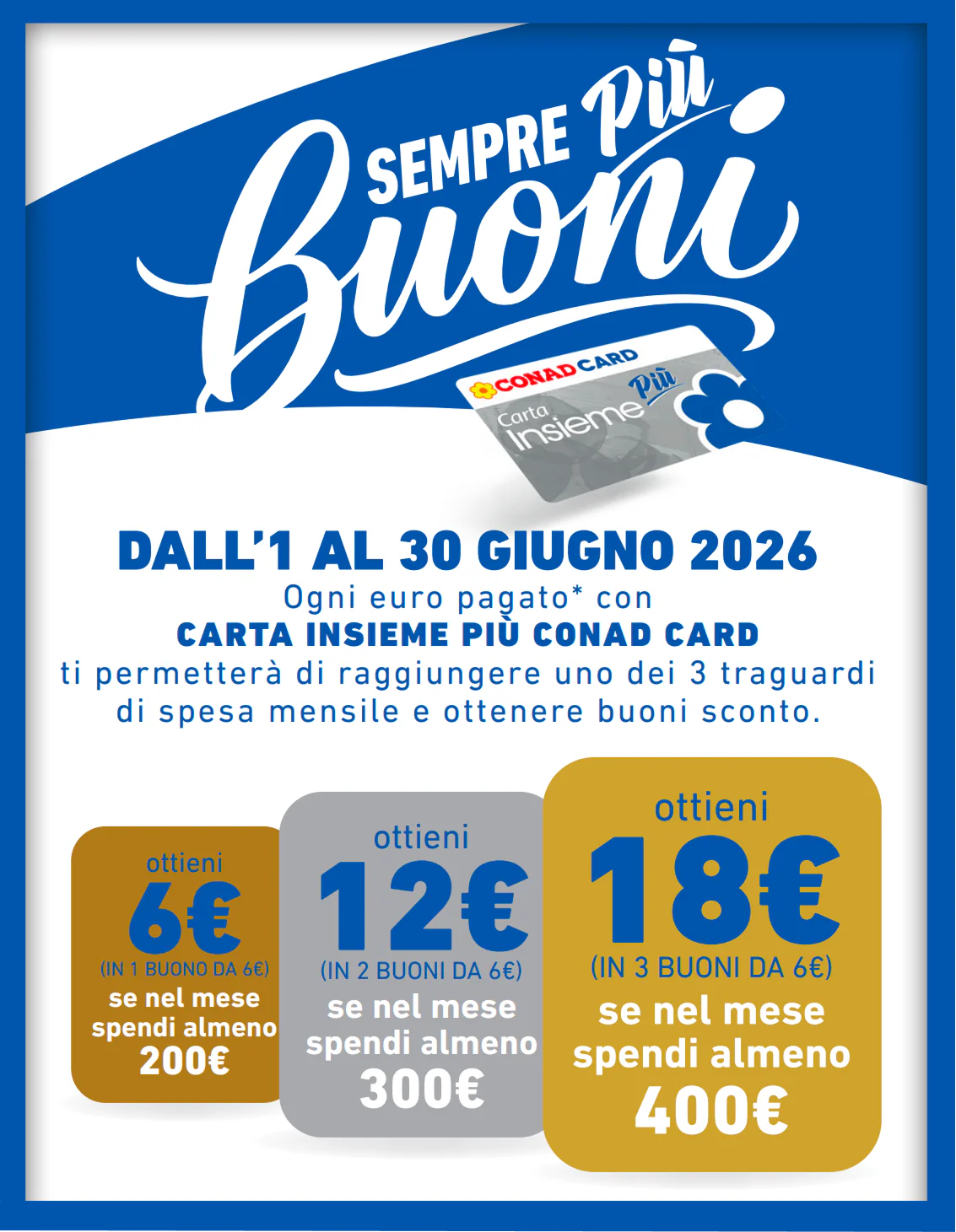 www.conad.it