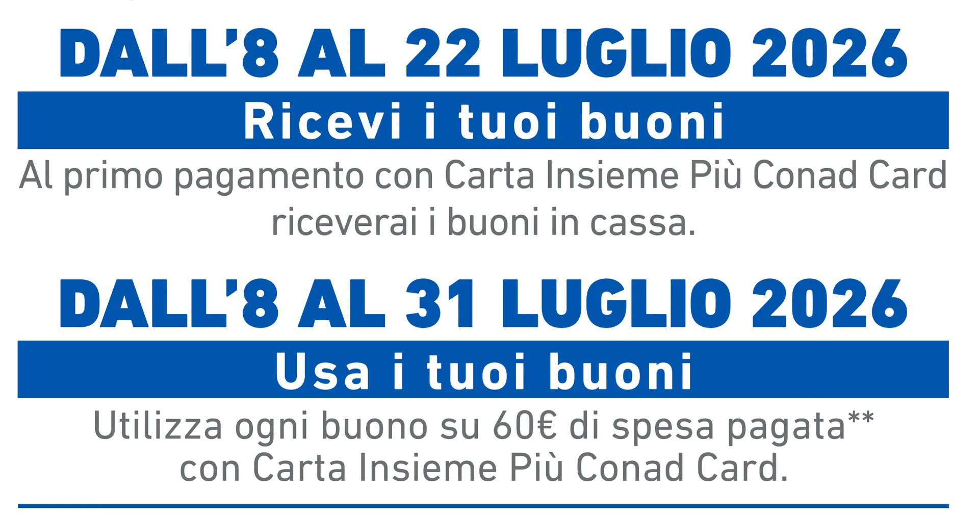www.conad.it