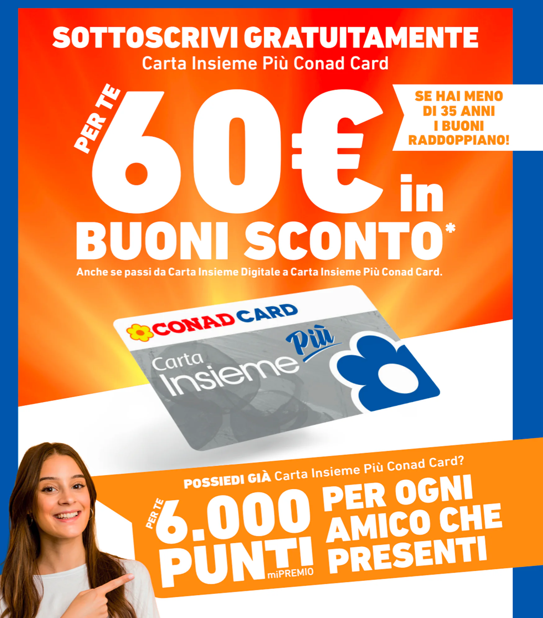 www.conad.it