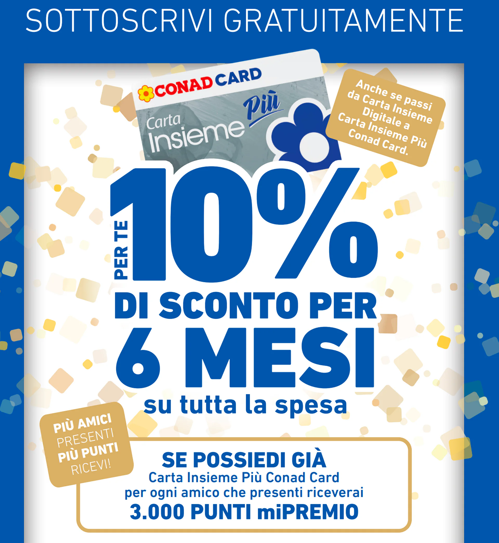 www.conad.it