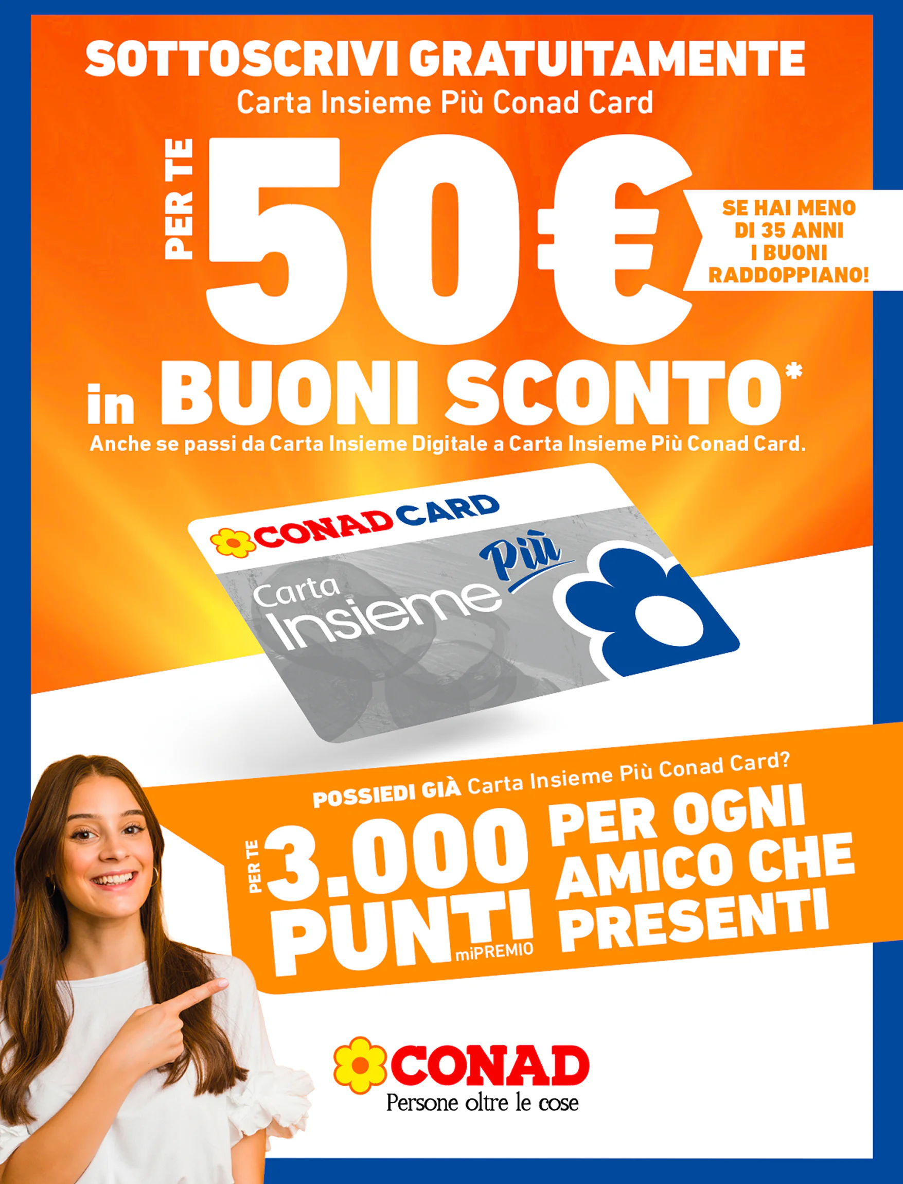 www.conad.it