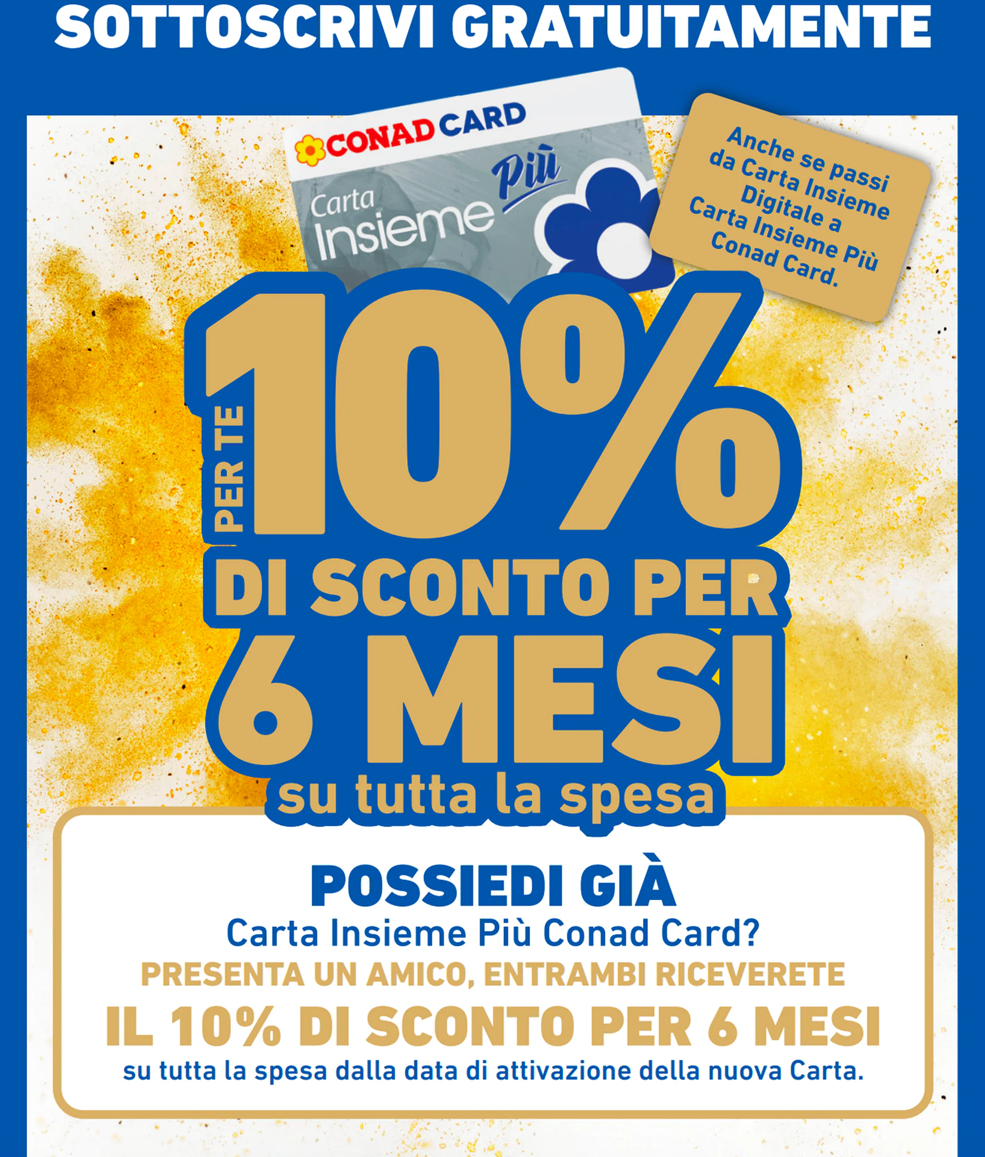 www.conad.it