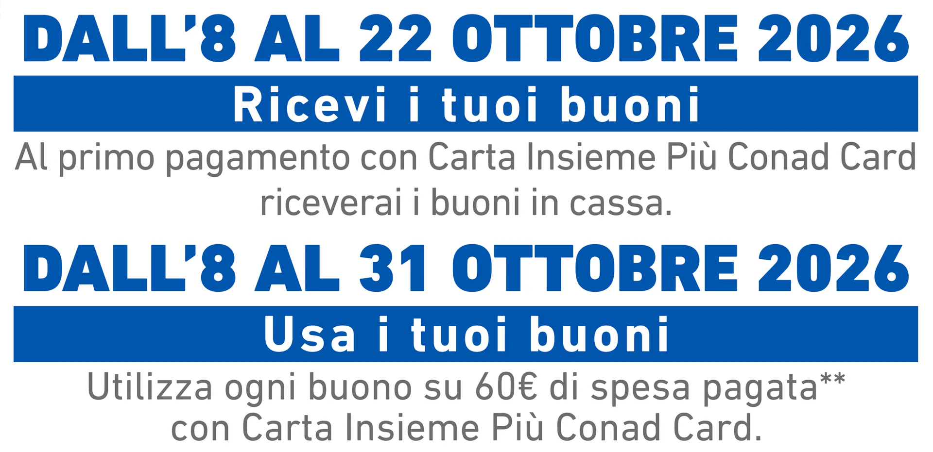 www.conad.it