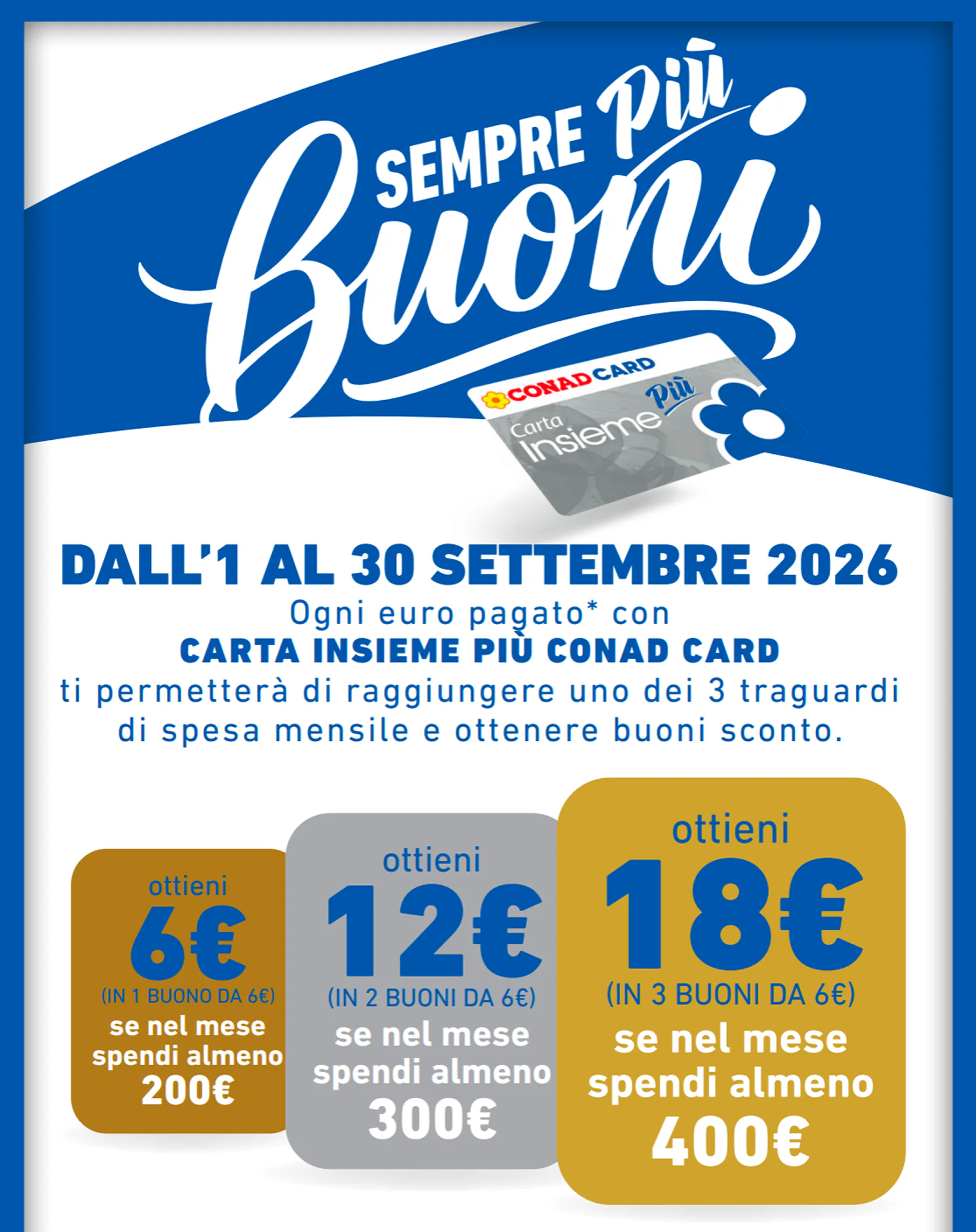 www.conad.it