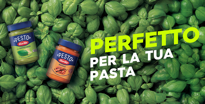 www.conad.it
