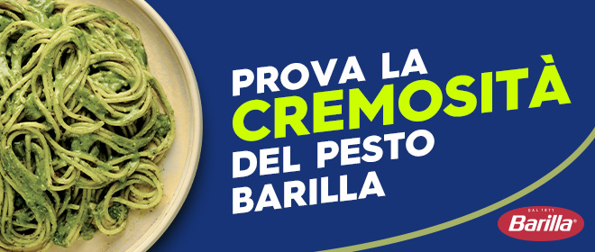www.conad.it