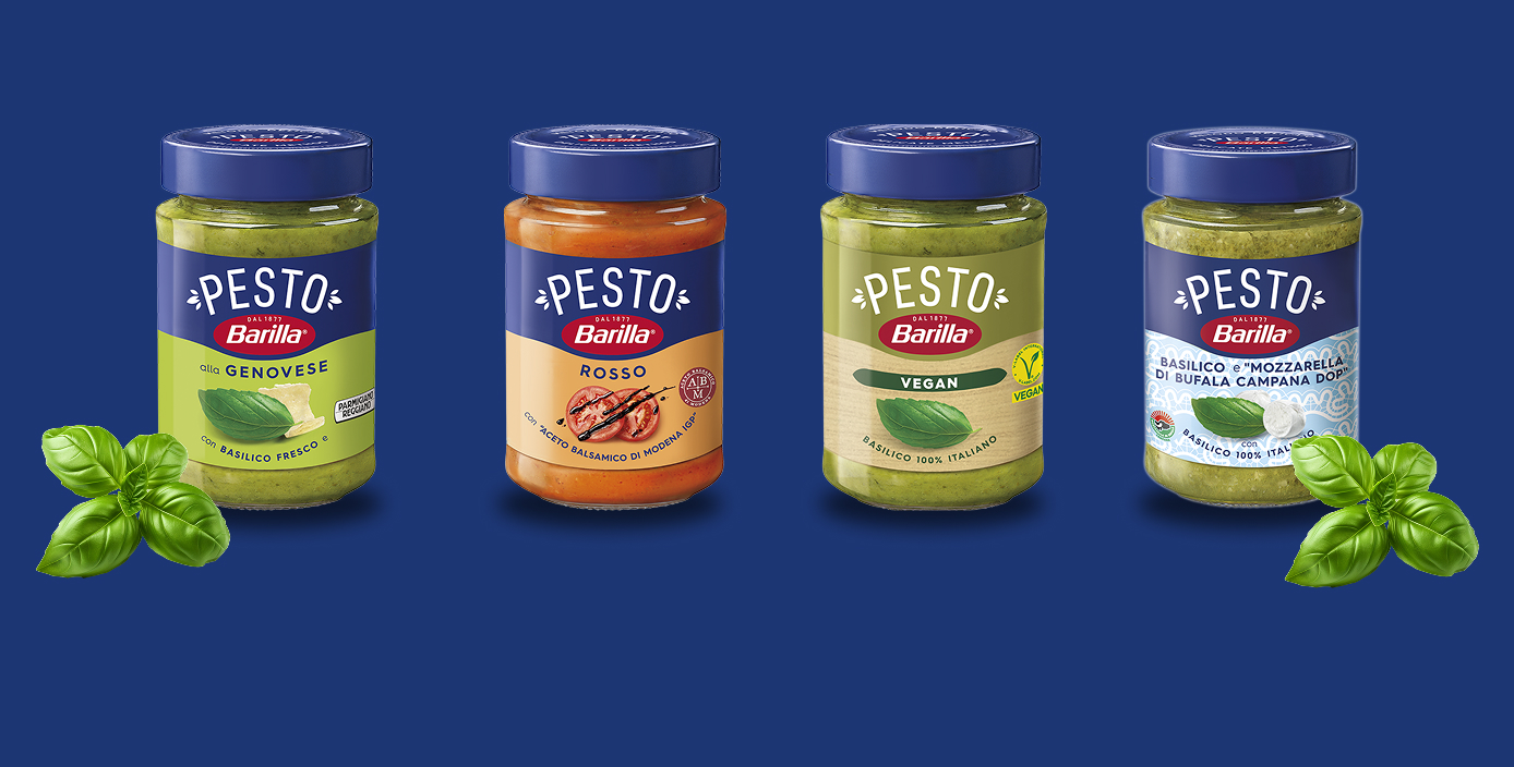 www.conad.it