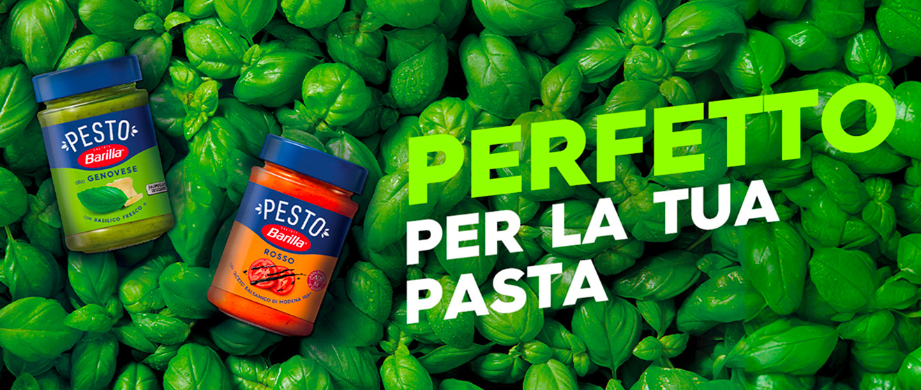 www.conad.it