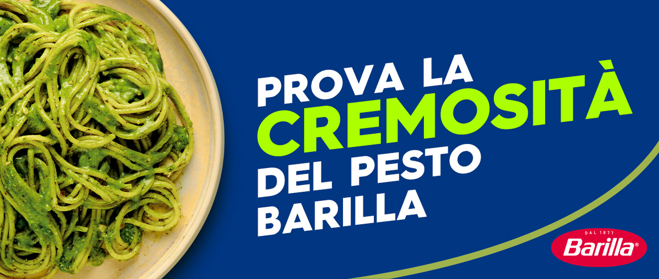 www.conad.it