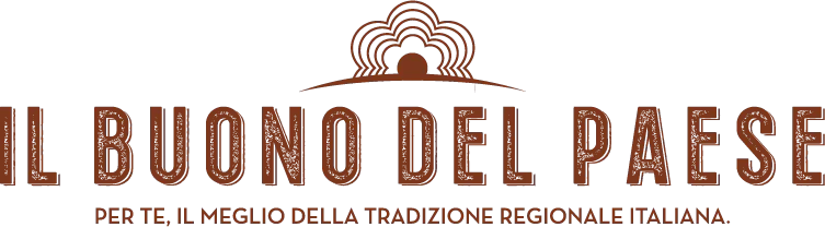 buono-del-paese