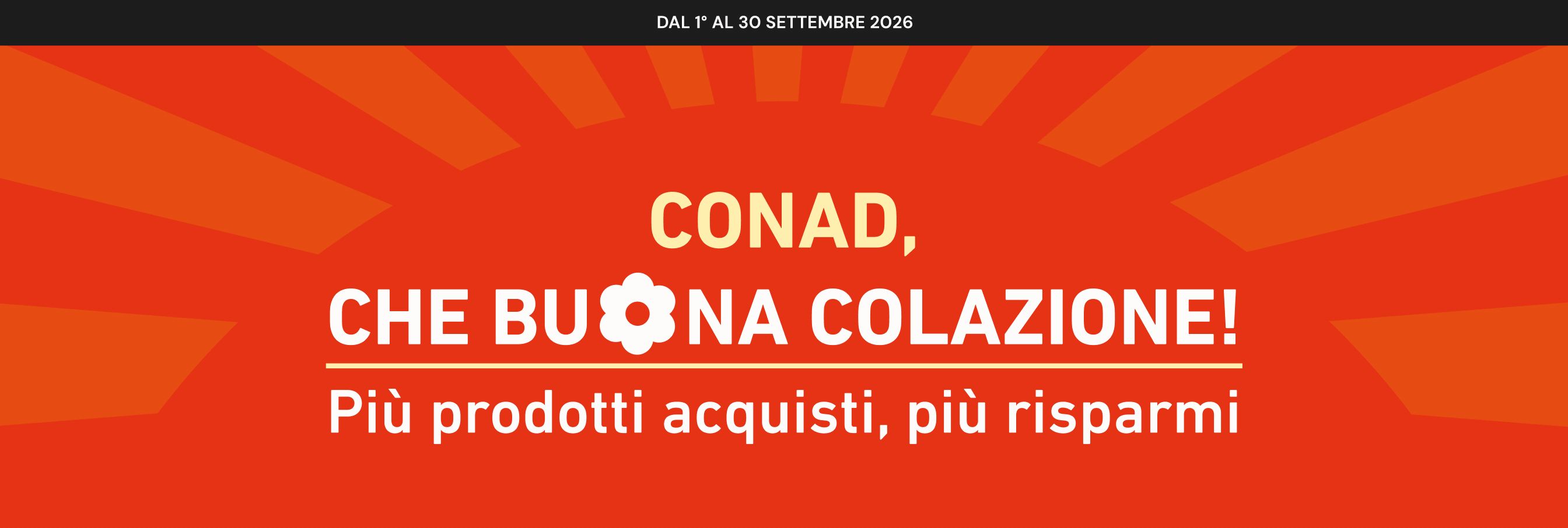 www.conad.it