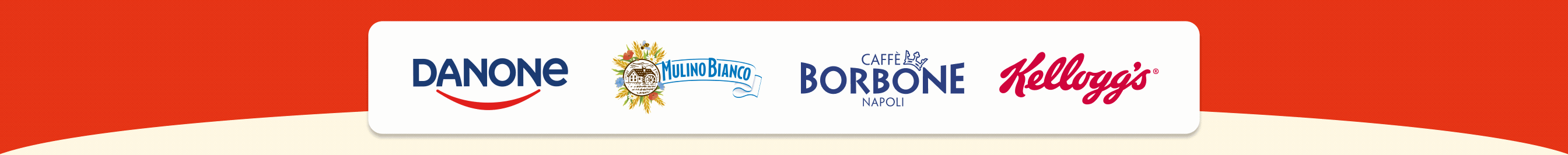 www.conad.it
