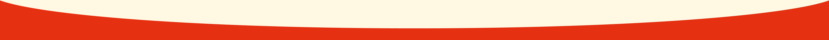 www.conad.it