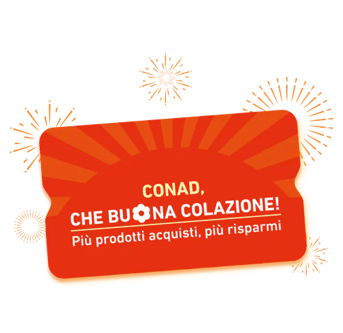 www.conad.it