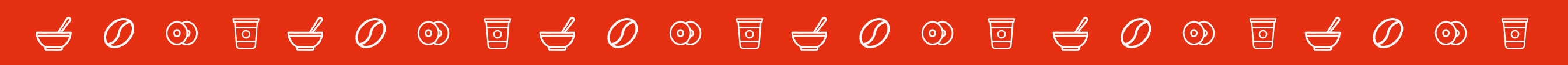 www.conad.it