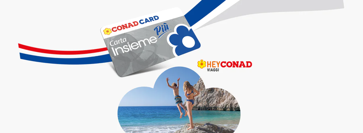 www.conad.it