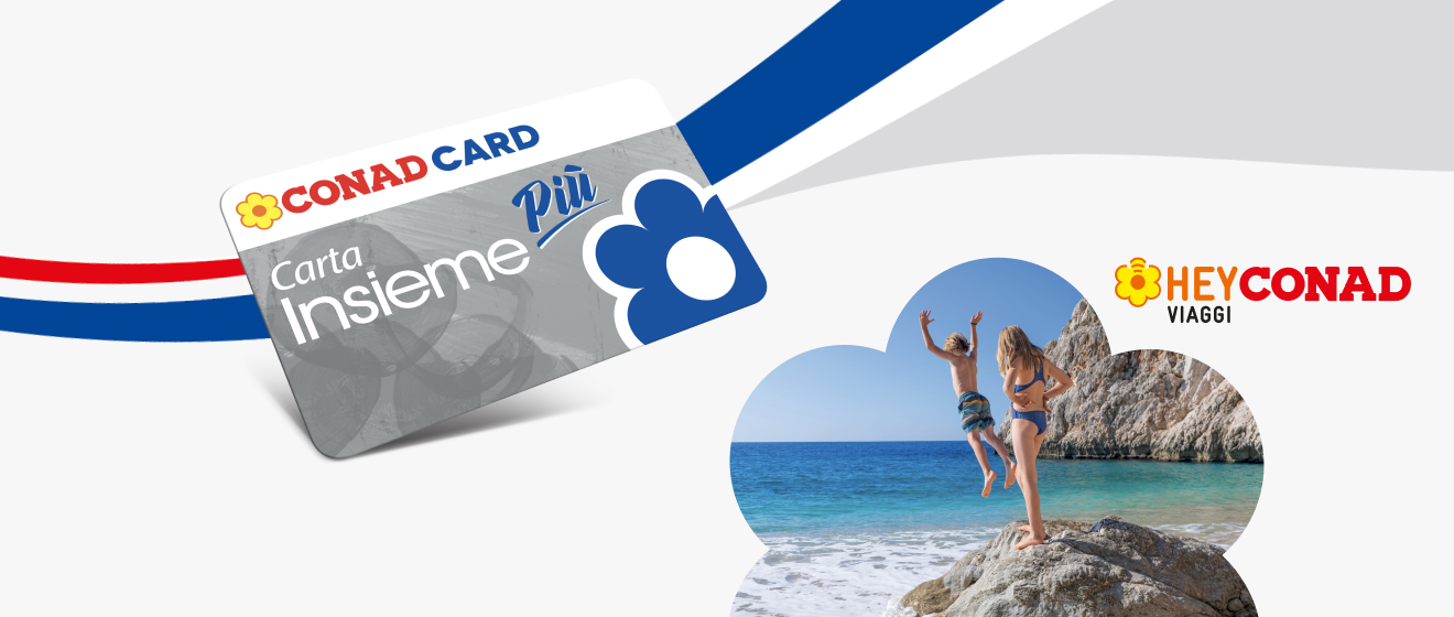 www.conad.it