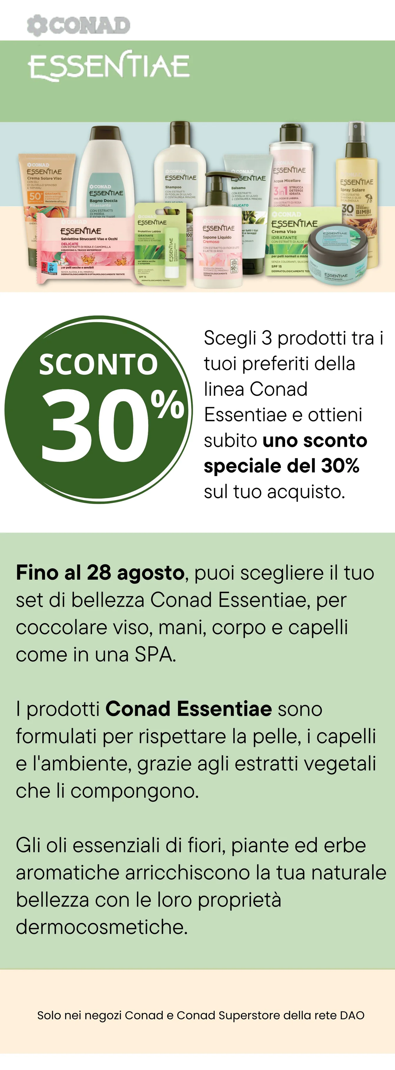 promo-essentiae-sconto