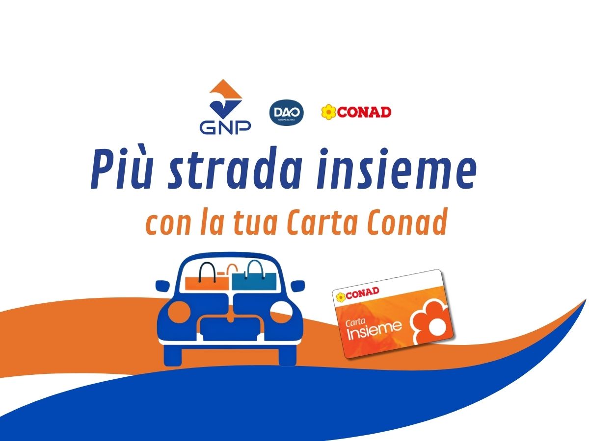www.conad.it