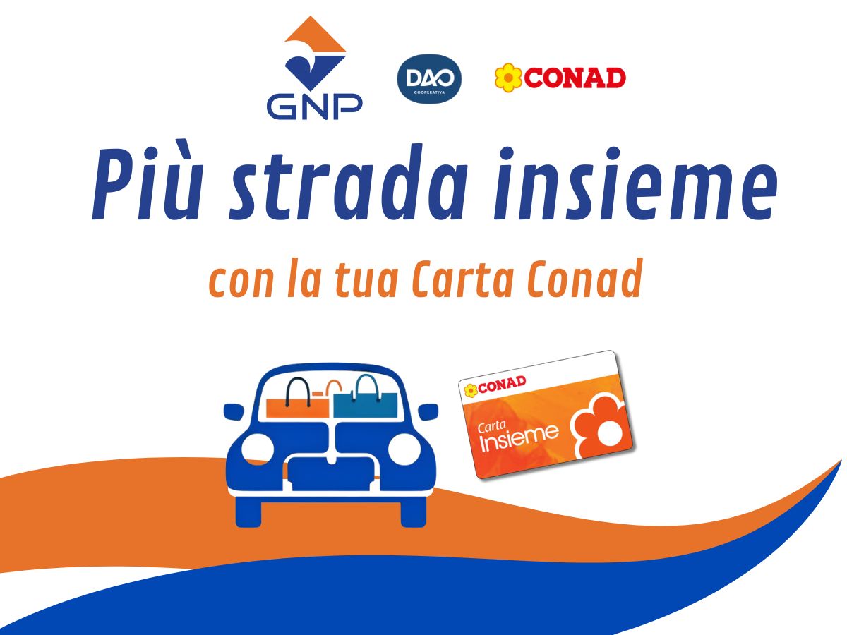 promo-essentiae-catalogo